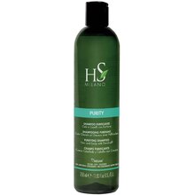 Purifying Shampoo - Čistiaci šampón
